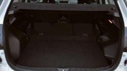 Mitsubishi ASX Cool Edition – wierny prostocie