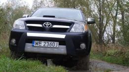 Amerykański styl w Europie