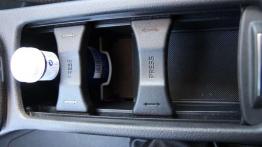 Ford Focus - w jeszcze lepszej formie