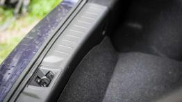 Nissan Pulsar 1.5 dCi - introwertyk w rodzinie