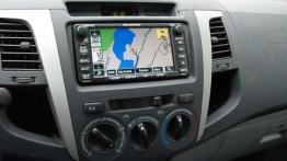 Amerykański styl w Europie