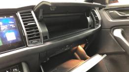 Skoda Karoq kontra Kodiaq – czy rozmiar ma znaczenie?