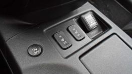 Honda CR-V 2WD 1.6 i-DTEC - małe serce w dużym aucie