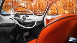 Fiat 500L &amp; Fiat 500 - wszystko zostaje w rodzinie