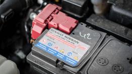 Nissan Pulsar 1.5 dCi - introwertyk w rodzinie