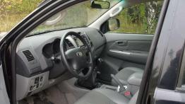 Amerykański styl w Europie