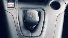 Opel Combo Life – wszystkie SUV-y deklasuje już na starcie!