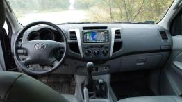 Amerykański styl w Europie