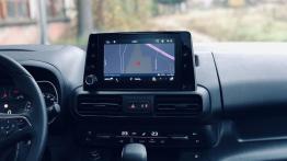 Opel Combo Life – wszystkie SUV-y deklasuje już na starcie!