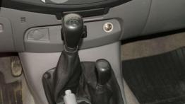 Amerykański styl w Europie