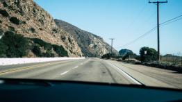 Volvo S60 – najbardziej komfortowy w klasie?