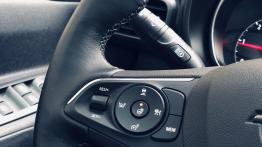 Opel Combo Life – wszystkie SUV-y deklasuje już na starcie!