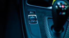 BMW M2 Performance gra już w ekstraklasie