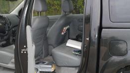 Amerykański styl w Europie