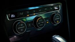 Volkswagen Tiguan 2.0 TDI 150 KM - z naciskiem na technologię