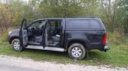 Amerykański styl w Europie