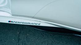 BMW M2 Performance gra już w ekstraklasie