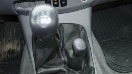 Amerykański styl w Europie