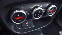 Fiat 500L &amp; Fiat 500 - wszystko zostaje w rodzinie