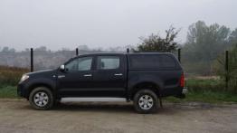 Amerykański styl w Europie