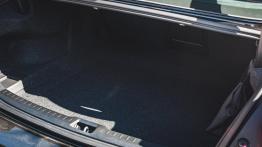 Volvo S60 – najbardziej komfortowy w klasie?