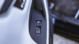 Toyota RAV4. Nadal w formie