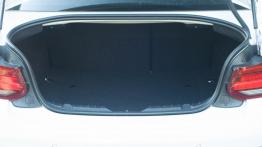 BMW M2 Performance gra już w ekstraklasie