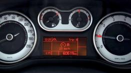 Fiat 500L &amp; Fiat 500 - wszystko zostaje w rodzinie