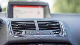 Opel Meriva 1.6 CDTI Ecotec - na ratunek rodzinie