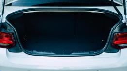 BMW M2 Performance gra już w ekstraklasie