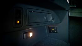 Volkswagen Tiguan 2.0 TDI 150 KM - z naciskiem na technologię