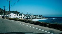 Volvo S60 – najbardziej komfortowy w klasie?