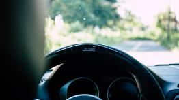 BMW M2 Performance gra już w ekstraklasie