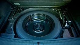 Volkswagen Tiguan 2.0 TDI 150 KM - z naciskiem na technologię