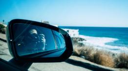 Volvo S60 – najbardziej komfortowy w klasie?