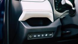 Toyota RAV4. Nadal w formie