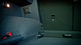 Volkswagen Tiguan 2.0 TDI 150 KM - z naciskiem na technologię