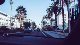 Volvo S60 – najbardziej komfortowy w klasie?