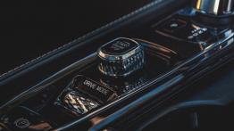 Volvo S60 – najbardziej komfortowy w klasie?