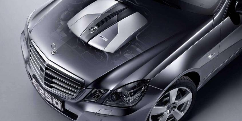 AdBlue - niebieskie paliwo. Co warto wiedzieć?