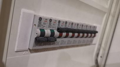 Ładowanie auta elektrycznego w domu – co trzeba wiedzieć?