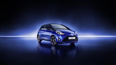 Toyota Yaris III: 1.5 VVT-iE vs 1.5 Hybrid – który silnik lepiej znosi duże przebiegi?