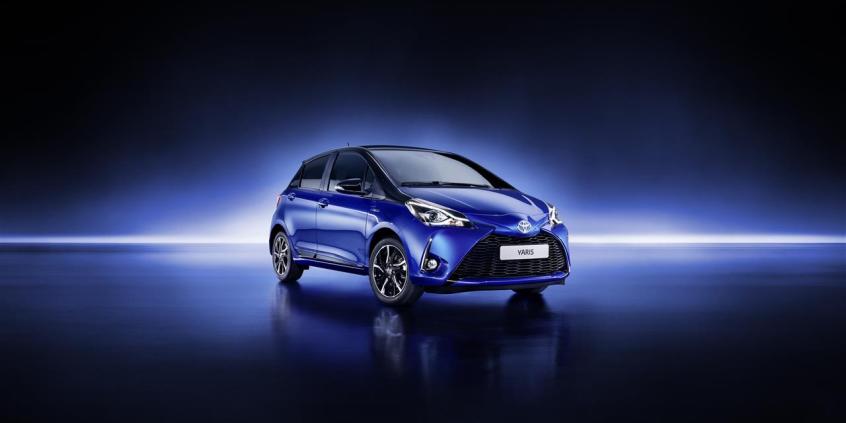 Toyota Yaris III: 1.5 VVT-iE vs 1.5 Hybrid – który silnik lepiej znosi duże przebiegi?