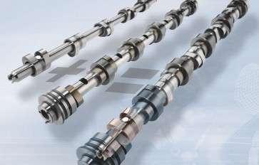 CamInCam - co to takiego?