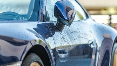 Porsche zamyka trzy spółki i zwolni setki pracowników. Kryzys uderza coraz mocniej