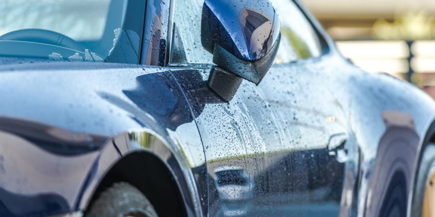Porsche zamyka trzy spółki i zwolni setki pracowników. Kryzys uderza coraz mocniej