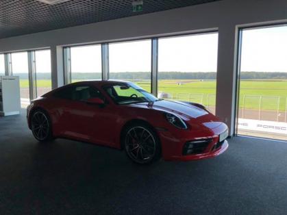 #porsche #michelin #alpin5 #911 #drivingexperience