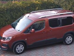Van vel d:Rifter