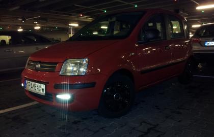 Pandżitsu/RedFighte