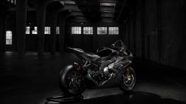 Najbardziej ekskluzywne BMW w historii